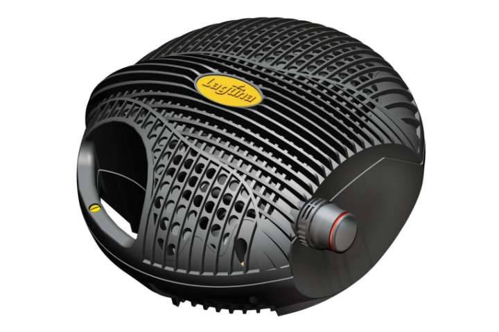 Laguna PowerJet MaxFlo